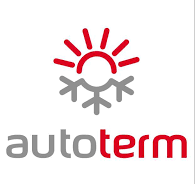 Autoterm Air Heater Customisable Kits