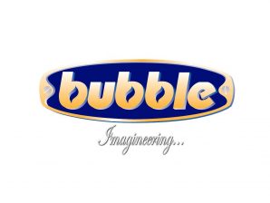 Bubble Diesel Stoves Only