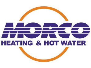 Morco LPG Boilers