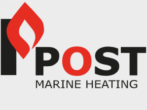 POST Smart Line Boilers
