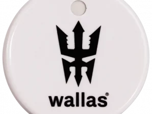 Wallas Wireless Thermostat Beacon