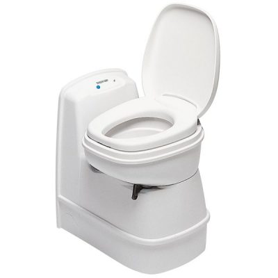 Thetford C200CS Toilet