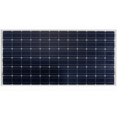 Victron Blue Solar - Monocrystalline -115W Panel