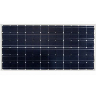 Victron Blue Solar - Monocrystalline - 30W Panel