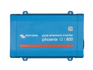 Victron Phoenix Inverter 12V / 800AV